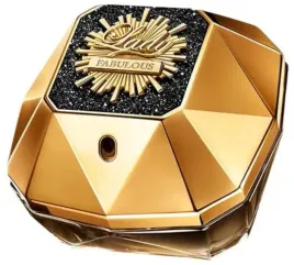 paco-rabanne-lady-million-fabulous-intense-30ml-woda-perfumowana