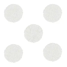 sitka-do-bonga-high-society-5-szt-srednica-25-mm