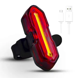 lampka-rowerowa-usb-akumulator-250-mah-25-lumenow