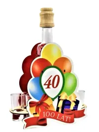 na-urodziny-18-30-40-50-60-balony-karafka-z-kieliszkami-zawieszka-gratis
