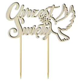 topper-drewniany-chrzest-swiety-golebica-145-x-16-cm