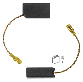 szczotki-weglowe-topex-einhell-macallister-7x10