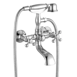 bateria-wannowa-z-zestawem-natryskowym-stilo-bki-011d