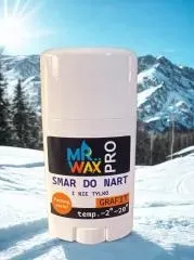 mr-wax-pro-smar-do-nart-z-grafitem-2c-do-20c