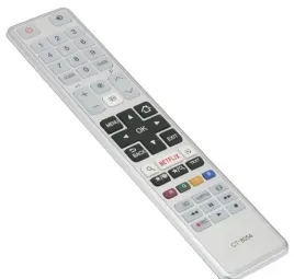 pilot-do-tv-toshiba-ct8054-ct-8054-smart-netflix-3d-led