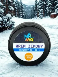 mr-wax-krem-zimowy-sportowy-ochrona-do-20c