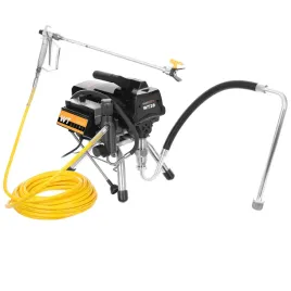 agregat-malarski-wt28-bezpowietrzny-pistolet-natryskowy-28l-2200w-3045psi