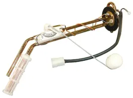 czujnik-poziomu-paliwa-29179000