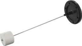 czujnik-poziomu-paliwa-29044000