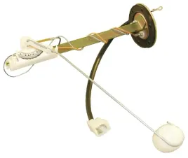 czujnik-poziomu-paliwa-29121000