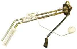 czujnik-poziomu-paliwa-29230000