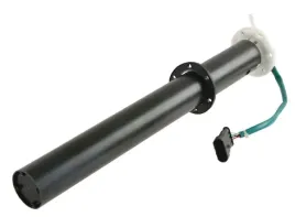 czujnik-poziomu-paliwa-kpl-2904520000