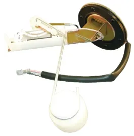 czujnik-poziomu-paliwa-29091000