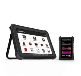 thinkcar-thinktool-master-2-lata-aktualizacja-35-funkcji-funkcje-online