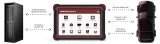 thinkcar-thinktool-master-x-passthru-doip-canfd-funkcje-online-stan-nowy