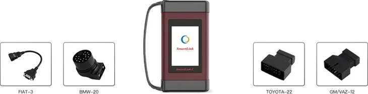 thinkcar-thinktool-master-x-passthru-doip-canfd-funkcje-online-waga-z-opakowaniem-7-kg