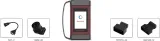 thinkcar-thinktool-master-x-passthru-doip-canfd-funkcje-online-waga-z-opakowaniem-7-kg