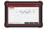 thinkcar-thinktool-master-x-passthru-doip-canfd-funkcje-online-stan-nowy-waga-z-opakowaniem-7-kg