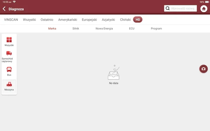 thinkcar-thinktool-master-x-passthru-doip-canfd-funkcje-online-waga-z-opakowaniem-7-kg