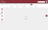 thinkcar-thinktool-master-x-passthru-doip-canfd-funkcje-online-waga-z-opakowaniem-7-kg