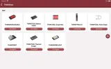 thinkcar-thinktool-master-x-passthru-doip-canfd-funkcje-online-stan-nowy-waga-z-opakowaniem-7-kg