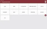 thinkcar-thinktool-master-x-passthru-doip-canfd-funkcje-online-stan-nowy
