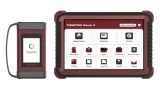 thinkcar-thinktool-master-x-passthru-doip-canfd-funkcje-online-waga-z-opakowaniem-7-kg-stan-nowy
