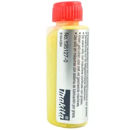 smar-przekladniowy-do-hr2300-hr2600-hr2610-makita