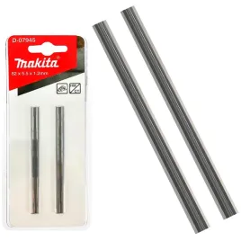 noze-zapasowe-do-struga-82mm-2-stronne-makita