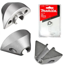 matryca-do-nozyc-jn1601-makita-a-15051