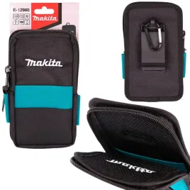 pokrowiec-xl-na-telefon-do-paska-makita-e-12980