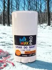 mr-wax-pro-smar-do-nart-z-molibdenem-5c-do-20c
