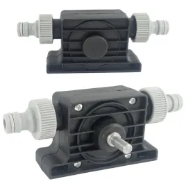 pompka-do-plynow-na-wiertarke-szybkozlaczka-condor