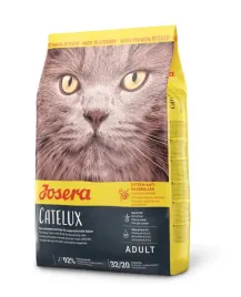 josera-catelux-2kg
