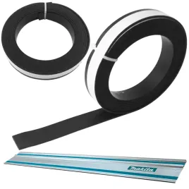 guma-antyodpryskowa-do-szyny-prowadzacej-makita