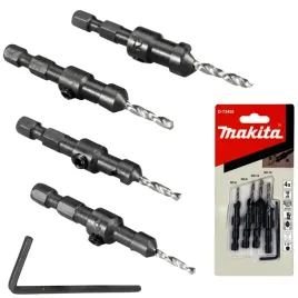 wiertla-do-drewna-z-poglebiaczem-makita-d-73455