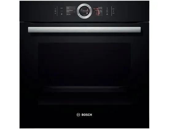 piekarnik-bosch-hsg-636bb1