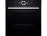 piekarnik-bosch-hsg-636bb1
