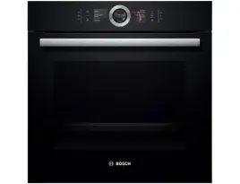 piekarnik-bosch-hsg-636bb1