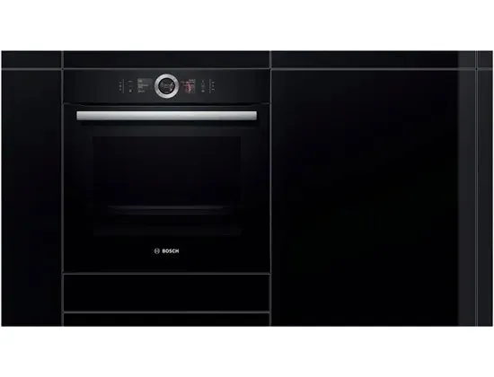 piekarnik-bosch-hsg-636bb1