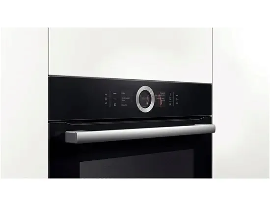 piekarnik-bosch-hsg-636bb1