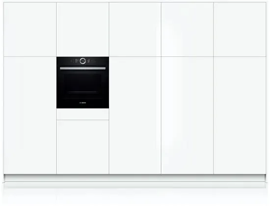 piekarnik-bosch-hsg-636bb1