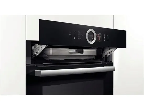 piekarnik-bosch-hsg-636bb1