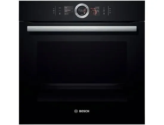 piekarnik-bosch-hsg-636bb1