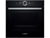 piekarnik-bosch-hsg-636bb1
