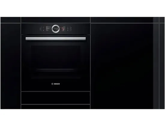piekarnik-bosch-hsg-636bb1