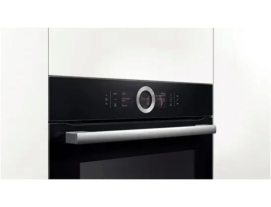 piekarnik-bosch-hsg-636bb1