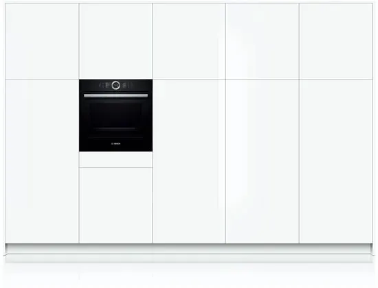piekarnik-bosch-hsg-636bb1