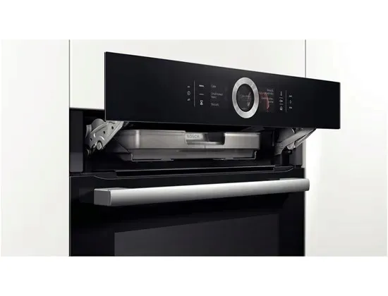piekarnik-bosch-hsg-636bb1