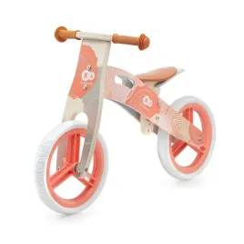 kinderkraft-rowerek-biegowy-runner-coral